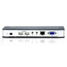 ATEN CE790T nur Transmitter für Konsolen-Extender CE790