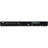 ATEN CS1708i KVM-Over-IP Switch 8-fach, mit Remote