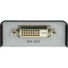 ATEN VE560 Video-Extender, DVI-Verstärker, Verlängerung bis max. 50m