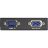 ATEN VE170Q Audio/Video Extender, max. 300m