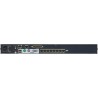 ATEN KH1508Ai Altusen KVM Over the NET™ Switch, 8-fach, 19-Zoll-Rackmontage, 1HE ATEN KH1508Ai Altusen KVM Over the NET™ Switch, 8-fach, 19-Zoll-Rackmontage, 1HE