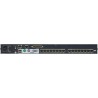 ATEN KH1516Ai Altusen KVM Over the NET™ Switch, 16-fach, 19", 1HE ATEN KH1516Ai Altusen KVM Over the NET™ Switch, 16-fach, 19", 1HE