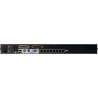 ATEN KH1508A Altusen KVM-Switch, 8-fach, 19-Zoll-Rackmontage, 1HE ATEN KH1508A Altusen KVM-Switch, 8-fach, 19-Zoll-Rackmontage, 1HE