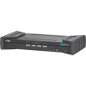 ATEN CS1184 KVM Secure Switch, 4-fach, DVI, USB, Audio