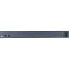 ATEN PE6108G 19"-Stromverteiler eco-PDU, 8 Ausgänge C13 ATEN PE6108G 19"-Stromverteiler eco-PDU, 8 Ausgänge C13