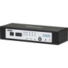 ATEN EC1000 Energy Box zur Over IP-Messung der PDU-Parameter ATEN EC1000 Energy Box zur Over IP-Messung der PDU-Parameter