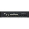 ATEN EC1000 Energy Box zur Over IP-Messung der PDU-Parameter ATEN EC1000 Energy Box zur Over IP-Messung der PDU-Parameter