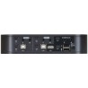ATEN CS1942 KVMP-Switch 2-fach, Mini DisplayPort, für 2 Displays, USB 2.0, Audio ATEN CS1942 KVMP-Switch 2-fach, Mini DisplayPort, für 2 Displays, USB 2.0, Audio