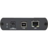 ATEN UEH4002 USB 2.0 Verlängerung 4-Port bis 100m über RJ45 Cat.5e oder Cat.6 ATEN UEH4002 USB 2.0 Verlängerung 4-Port bis 100m über RJ45 Cat.5e oder Cat.6