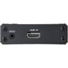ATEN VC080 HDMI-EDID-Emulator, max. 1920x1200