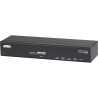 ATEN CN8600 KVM Over IP Steuereinheit, DVI, seriell, virtuelle Datenträger ATEN CN8600 KVM Over IP Steuereinheit, DVI, seriell, virtuelle Datenträger