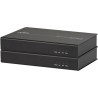 ATEN CE610 Konsolen-Extender, DVI, USB, HDBaseT, max. 100m