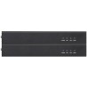 ATEN CE610 Konsolen-Extender, DVI, USB, HDBaseT, max. 100m