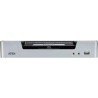 ATEN CS1642A KVMP-Switch, 2-fach, Dual-DVI, USB 2.0, Audio