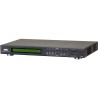 ATEN VM5808H Video-Matrix-Switch HDMI 8x8 Umschalter, FullHD, mit Scaler ATEN VM5808H Video-Matrix-Switch HDMI 8x8 Umschalter, FullHD, mit Scaler