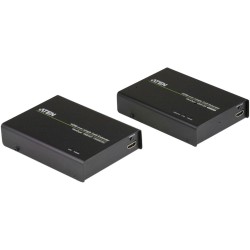ATEN VE812R Receiver-Einheit für ATEN VS1814T und VS1818T