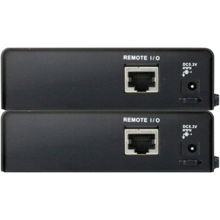 ATEN VE812R Receiver-Einheit für ATEN VS1814T und VS1818T