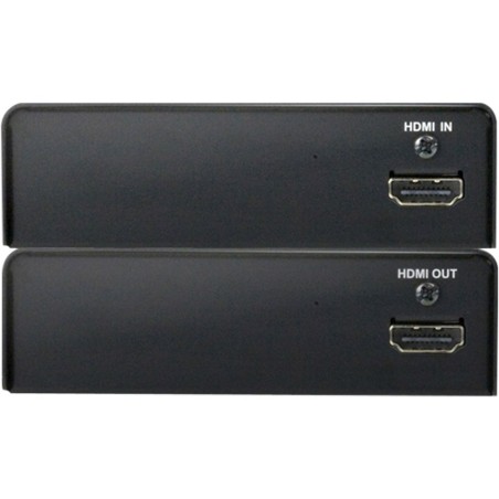 ATEN VE812R Receiver-Einheit für ATEN VS1814T und VS1818T