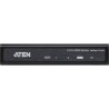ATEN VS182A Video-Splitter HDMI 2-fach Verteiler, UHD 4K2K ATEN VS182A Video-Splitter HDMI 2-fach Verteiler, UHD 4K2K