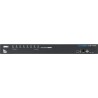 ATEN CS1798 KVMP-Switch 8-fach, HDMI, USB 2.0, Audio
