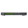 ATEN VM5404H Video-Matrix-Switch HDMI 4x4 Umschalter, FullHD, mit Scaler