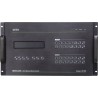 ATEN VM1600 KVM-Matrix-Switch, 16x16 modular
