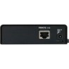 ATEN VE812 Video-Extender HDMI über Netzwerk-Kabel bis zu 100m, UHD ATEN VE812 Video-Extender HDMI über Netzwerk-Kabel bis zu 100m, UHD