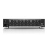 ATEN VM3909H Video-Matrix-Switch HDMI 9x9 Umschalter, FullHD