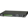 ATEN VM6404H Video-Matrix-Switch HDMI 4x4 Umschalter, FullHD, 4K, mit Scaler ATEN VM6404H Video-Matrix-Switch HDMI 4x4 Umschalter, FullHD, 4K, mit Scaler