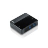 ATEN US234 USB 3.0 Switch, 2-Port Umschalter ATEN US234 USB 3.0 Switch, 2-Port Umschalter