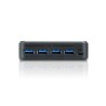 ATEN US434 USB 3.0 Switch, 4-Port Umschalter ATEN US434 USB 3.0 Switch, 4-Port Umschalter