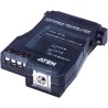 ATEN IC485AI Schnittstellen Konverter RS232 auf RS442/RS485 ATEN IC485AI Schnittstellen Konverter RS232 auf RS442/RS485