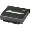 ATEN VE805R HDMI HDBaseT-Lite Receiver, mit Scaler 1080p ATEN VE805R HDMI HDBaseT-Lite Receiver, mit Scaler 1080p