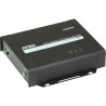 ATEN VE805R HDMI HDBaseT-Lite Receiver, mit Scaler 1080p ATEN VE805R HDMI HDBaseT-Lite Receiver, mit Scaler 1080p