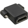 ATEN CS1912 KVMP-Switch 2-fach, DisplayPort, USB 3.0, für 2 Displays, UHD ATEN CS1912 KVMP-Switch 2-fach, DisplayPort, USB 3.0, für 2 Displays, UHD