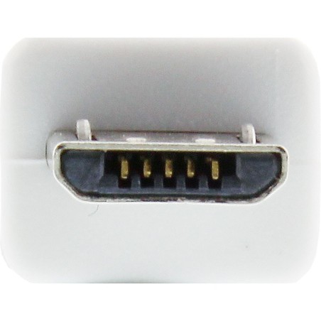 ATEN CS1914 KVMP-Switch 4-fach, DisplayPort, USB 3.0, für 4 Displays, UHD