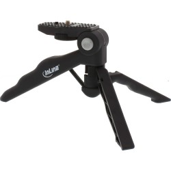 ATEN VE901R Video-Extender DisplayPort HDBaseT-Lite, Receiver, nur Empfängereinheit