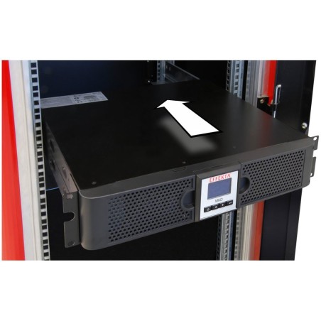 ATEN VS192 Video-Splitter DisplayPort-Verteiler, 2-fach