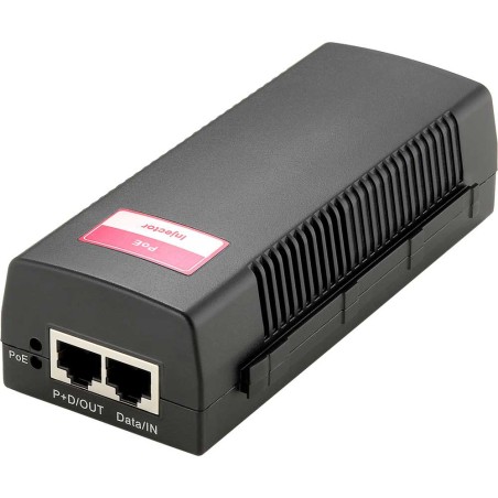 ATEN VS194 Video-Splitter DisplayPort-Verteiler, 4-fach