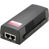 ATEN VS194 Video-Splitter DisplayPort-Verteiler, 4-fach ATEN VS194 Video-Splitter DisplayPort-Verteiler, 4-fach
