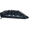 GENIUS Gaming-Tastatur Scorpion K5, mit 7-Farben-LED-Hintergrundbeleuchtung, schwarz GENIUS Gaming-Tastatur Scorpion K5, mit 7-Farben-LED-Hintergrundbeleuchtung, schwarz