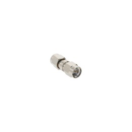 Adaptateur WLAN, InLine®, SMA prise - SMA prise