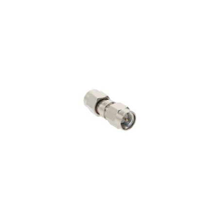 Adaptateur WLAN, InLine®, SMA prise - SMA prise