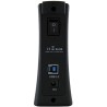 Gehäuse 8,89cm (3,5"), USB 3.0, LC-Power LC-35U3-Acrux, schwarz, für SATA HDD Gehäuse 8,89cm (3,5"), USB 3.0, LC-Power LC-35U3-Acrux, schwarz, für SATA HDD