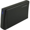 Gehäuse 8,89cm (3,5"), USB 3.0, LC-Power LC-35U3-Acrux, schwarz, für SATA HDD Gehäuse 8,89cm (3,5"), USB 3.0, LC-Power LC-35U3-Acrux, schwarz, für SATA HDD