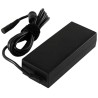 Universal Netzteil für Notebooks, 120W, 90-264V auf 19V, max. 6,32A, LC-Power LC120NB Universal Netzteil für Notebooks, 120W, 90-264V auf 19V, max. 6,32A, LC-Power LC120NB
