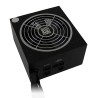 Netzteil ATX LC-Power LC6650GP4 V2.4 - GP4-Serie, black, 140mm, 650W, 80 PLUS GOLD Netzteil ATX LC-Power LC6650GP4 V2.4 - GP4-Serie, black, 140mm, 650W, 80 PLUS GOLD