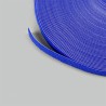 Label-The-Cable Roll, LTC PRO 1250, doppelseitige Klettbandrolle, 25 Meter blau Label-The-Cable Roll, LTC PRO 1250, doppelseitige Klettbandrolle, 25 Meter blau