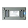 LevelOne, FSW-0508TX, 5 Port 10/100Mbps Desktop Switch