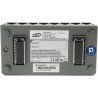 LevelOne, FSW-0808TX, 8 Port 10/100Mbps Desktop Switch